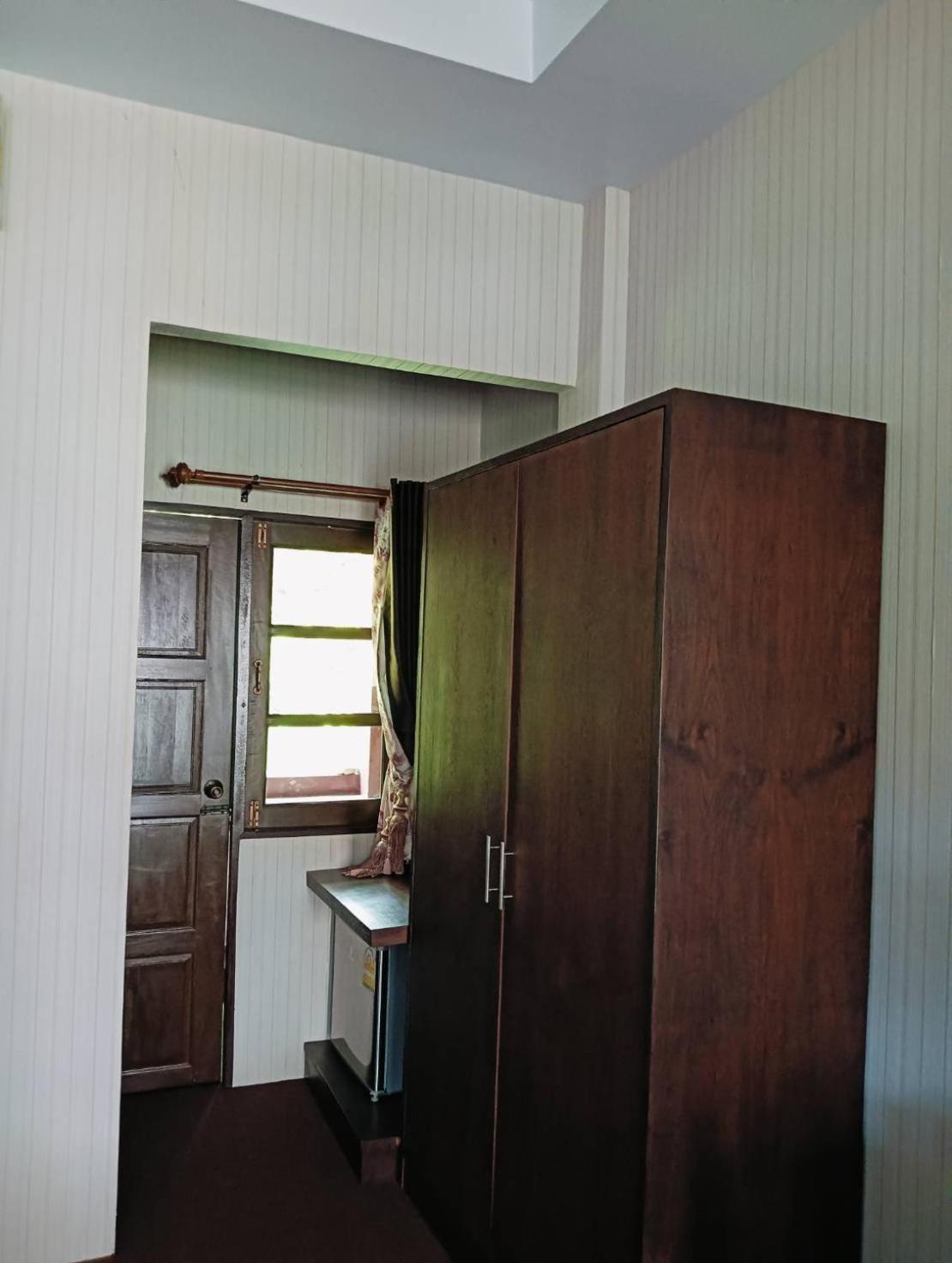 Samui Platinum Hotel Chaweng  Esterno foto