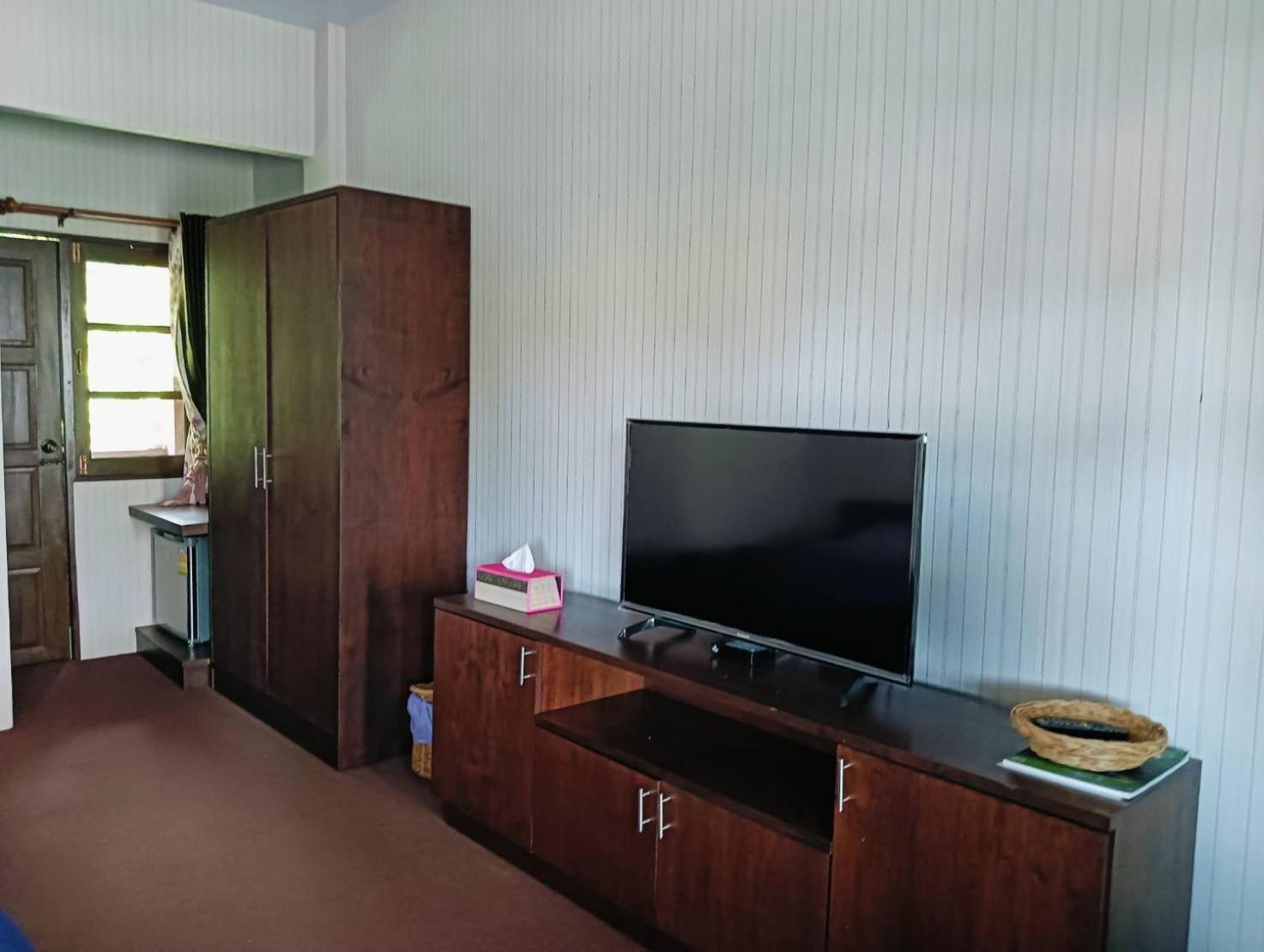 Samui Platinum Hotel Chaweng  Esterno foto
